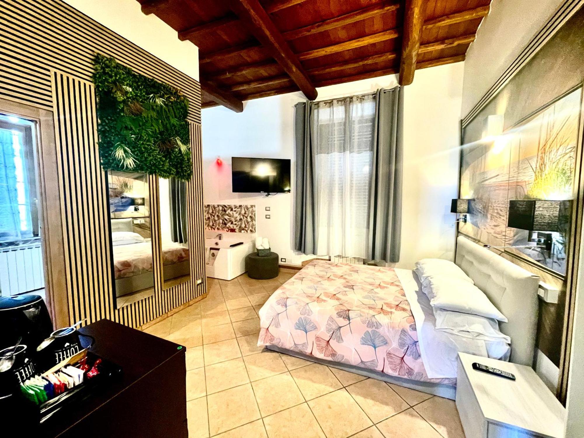 Sealovers House Deluxe *